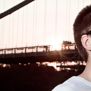 Culprate Photo