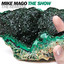 The Show (The Remixes) cover