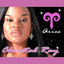 Aries Albumcover