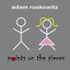 Points On the Pieces Albumcover