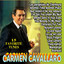 15 Favorite Tunes Albumcover