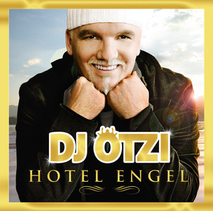 Hotel Engel (Gold Edition inkl. Bonustrack) album