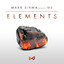 Mark Sixma presents M6 - Elements cover
