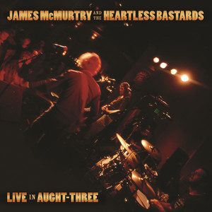 Live in Aught-Three album