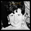 Salomé Sus Grandes Éxitos Albumcover