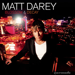 Blossom & Decay album