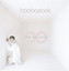 The Reason (UK) cover