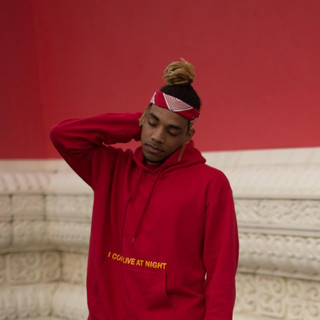 BlackDoe Photo