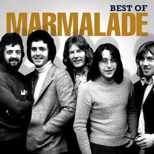 Best of Marmalade album