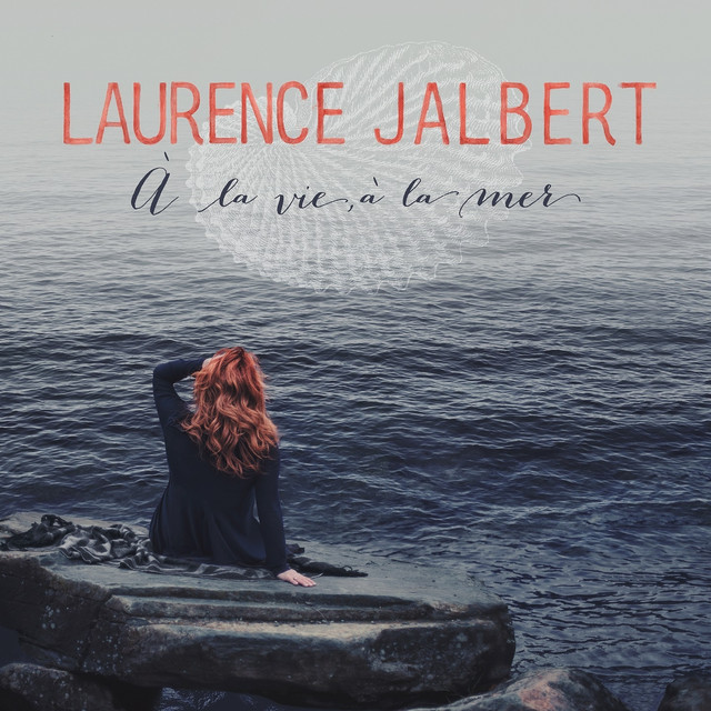 À La Vie, à La Mer cover