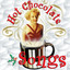 Hot Chocolate Songs Albumcover