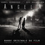 Angel-A (Bande originale du film) cover