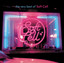 The Best of Soft Cell cover