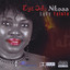 Eye Odo Nkoaa Albumcover