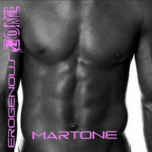 Zone cover