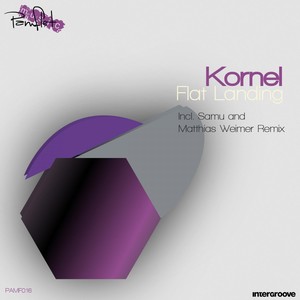 Kornel