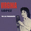 Ya La Pagarás Albumcover