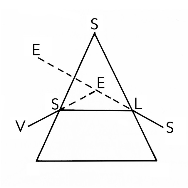 Elliptic cover