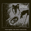 I Anases Ton Lykon Albumcover