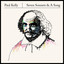 Seven Sonnets And A Song cover