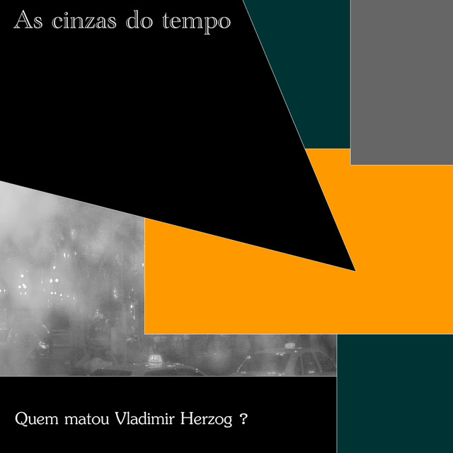 As cinzas do tempo Photo