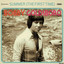Summer The First Time cover