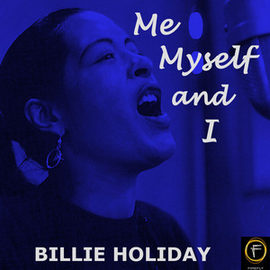 Me Myself and I album