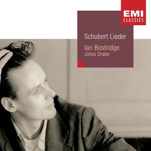 Lieder album