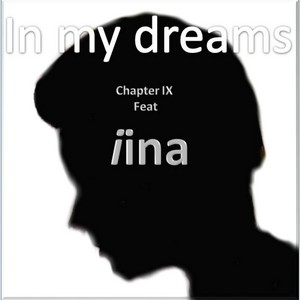 Chapter IX