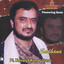 Sadhana Albumcover