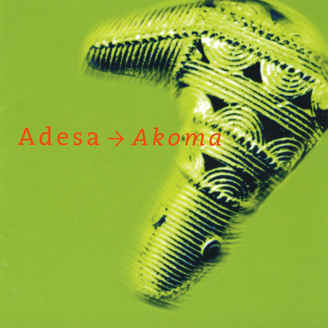 Adesa Photo