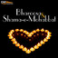 Shama-E-Mohabbat / Bharoosa Albumcover