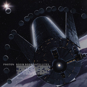 Photon cover