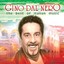 The Best Of Italian Music Albumcover