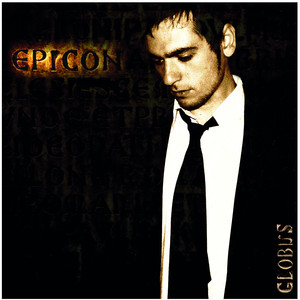 Epicon (US Version) cover