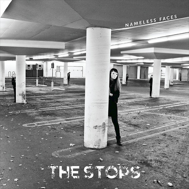 The Stops Photo