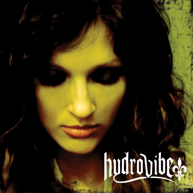 Hydrovibe Photo