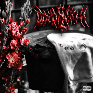 Dark Souljas cover