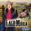 Corridos Favoritos el Tapete cover
