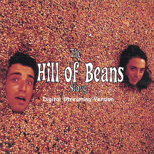 Hill of Beans Photo