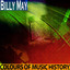 Colours of Music History (Remastered) cover