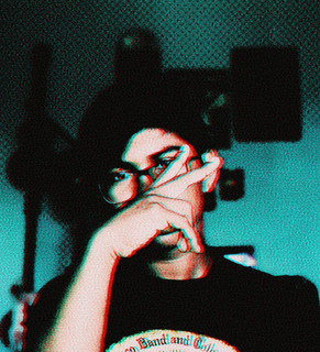TOKU Photo