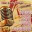The Very Best: The Four Preps cover