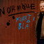 Kvart I Blå Albumcover