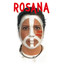 A las buenas y a las malas cover