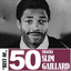 Best of - 50 Tracks Albumcover