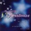 The Soul Of Christmas Albumcover