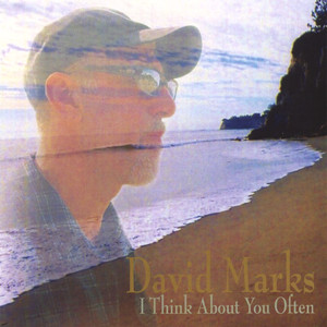 I Think About You Often cover