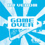 Game Over Albumcover