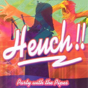 Heuch !! album